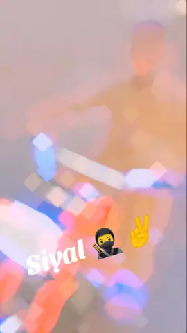 Siyal 🥷 ✌️ 🥷 ✌️ 🥷 🥷 ✌️ 🥷 👍👍🥷🥷🥷🥷🥷🥷🥷🥷🥷🥷🥷🥷🥷🥷🥷🥷🥷🥷🥷🥷🥷🥷🥷 