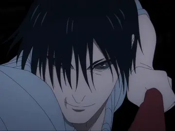 tg: Комната Юны  видео,которые не попали в ТТ #tojifushiguro #jujutsukaisen #edit #anime 