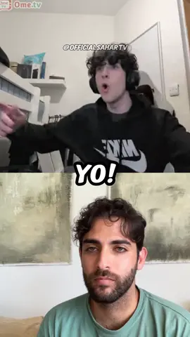 The more you watch, the more it escalates… #fypシ゚ 