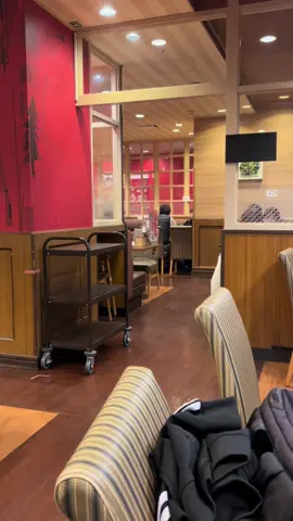 友達と服お揃いにしてみた#PR #WEGO #おそろwego #おそろコーデ #双子コーデ #仲子コーデ #工業高校生の日常@WEGO公式 