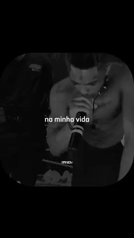XXXTentacion - Fuck Love 💔 #xxx #xxxtentacion #rap #trap #lyrics_songs