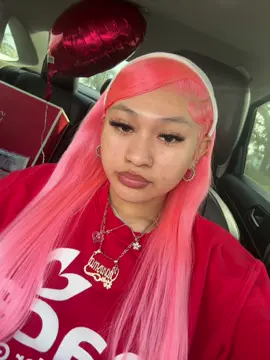 i loveee bad bit n bad bit love mee 🥹😘💝💝###fypシ #viral #fypage #ValentinesDay 