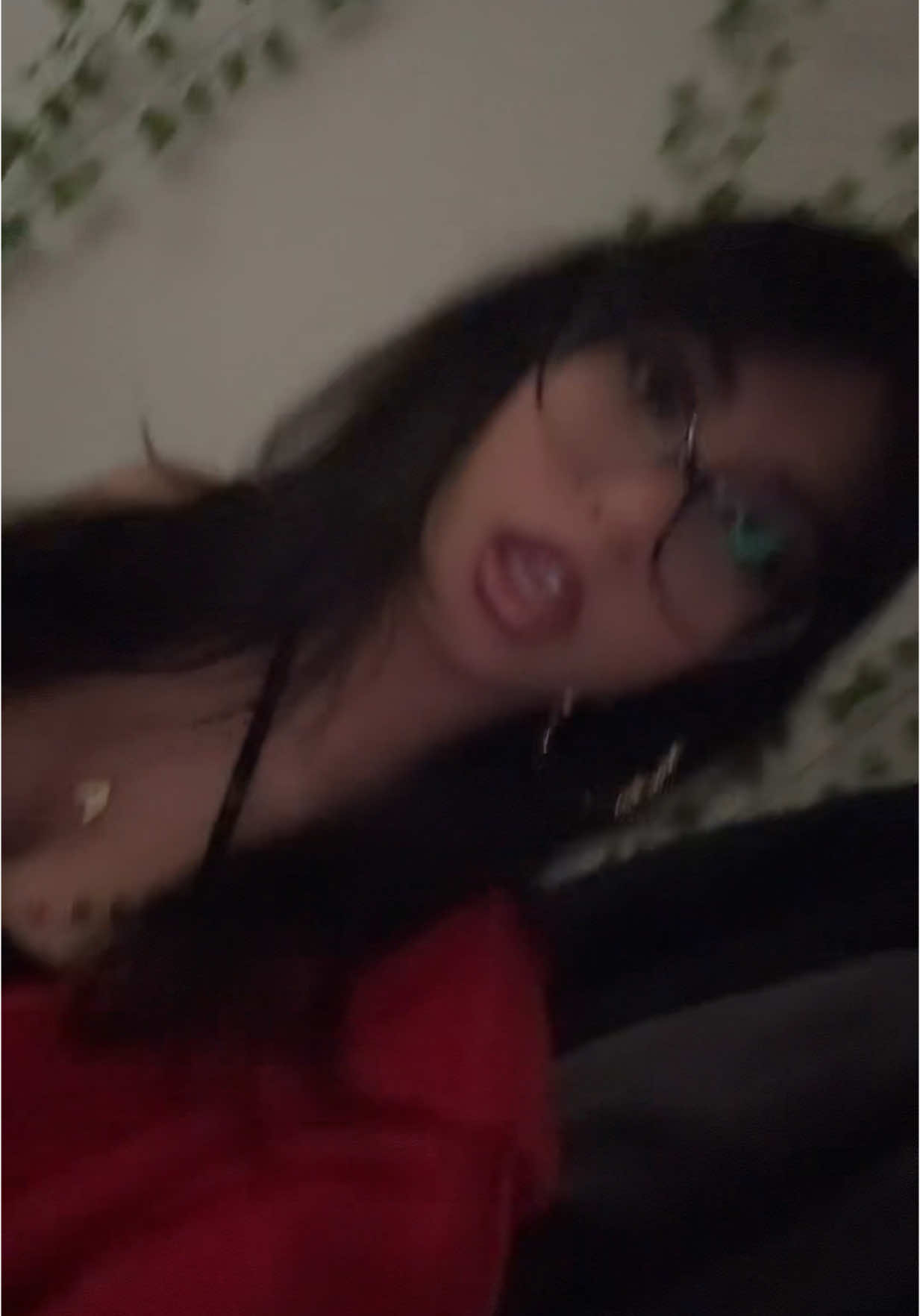 hoes act scandalous ❗️ #fyp #07 #esdeekid #fakemink #undergroundmusic #ukundergroundmusic 