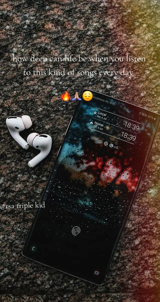 deep piano heats hard 😔#privateschool #makeyourday #deep #tsako #babalwam #throwbacksongs #zee #viral_video #kabzadesmall #kelvin #kelvinmomo #amapiano 