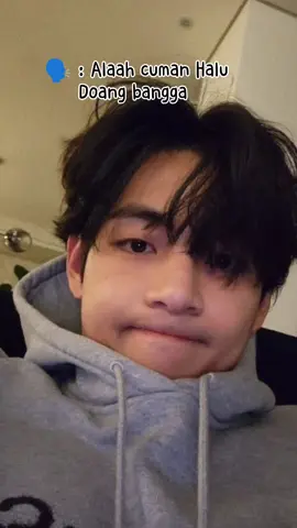 #CapCut emang lu mau punya mak tiri kaya gue 🤣😜 #travelwithlove #fypシ #kimtaehyung #thv #btsarmy #CapCut 