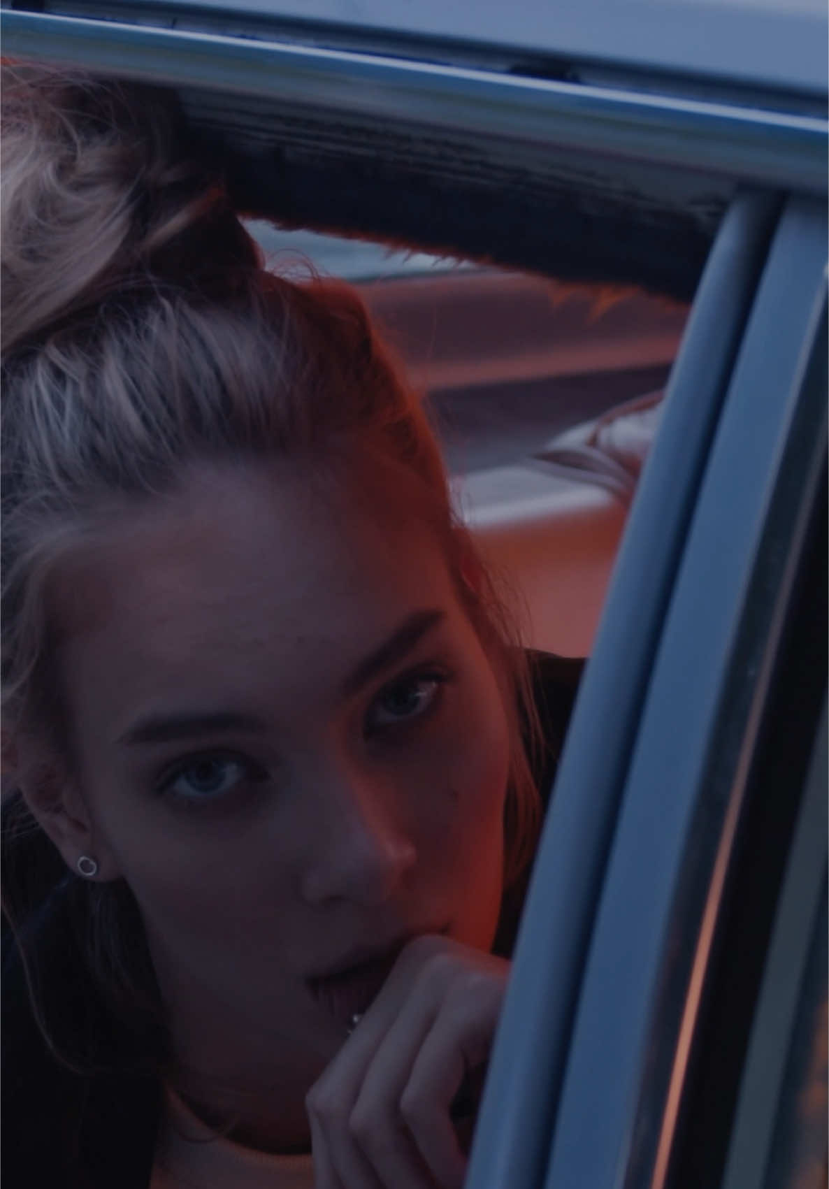 February 21 / Otnicka - Will Never Be #newmusic