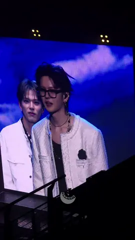 โยชิอ่าาาาาา!! มันหล่อ #Kpopmasterz2025xTREASURE #Kpopmasterz2025 #treasure #yoshi 