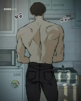 The most beautiful view in the world. ‼️❤️‍🔥 #manhwareccomendations #fyppppppppppppppppppppppp #beomtaeha #naverwebtoon #tearsonawitheredflower #taeha🍓 #taehaedit #taeha #tearsonawitheredflowers #fypシ゚ #fypシ゚ #fypシ゚ #fyppppppppppppppppppppppp #bodymuscles #muscles #man 