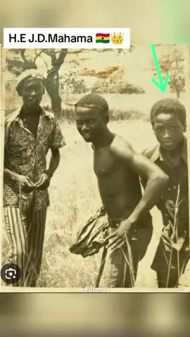 #fyp #trendingvideo #foryou #NDC #ndc_music #johnmahama #johnmahama2024 #viral_video #funny #ghanatiktok🇬🇭 #viralditiktok #royalbeliever 