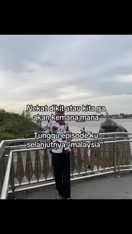 Keluar 2 episode bye bye😅🥹🥹#fyppp#pontianakmalaysia#serawakmalaysia 