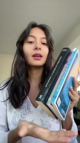 Cozy books 📚 #libros #novelas #escritores #japoneses #cozybook #murakami 