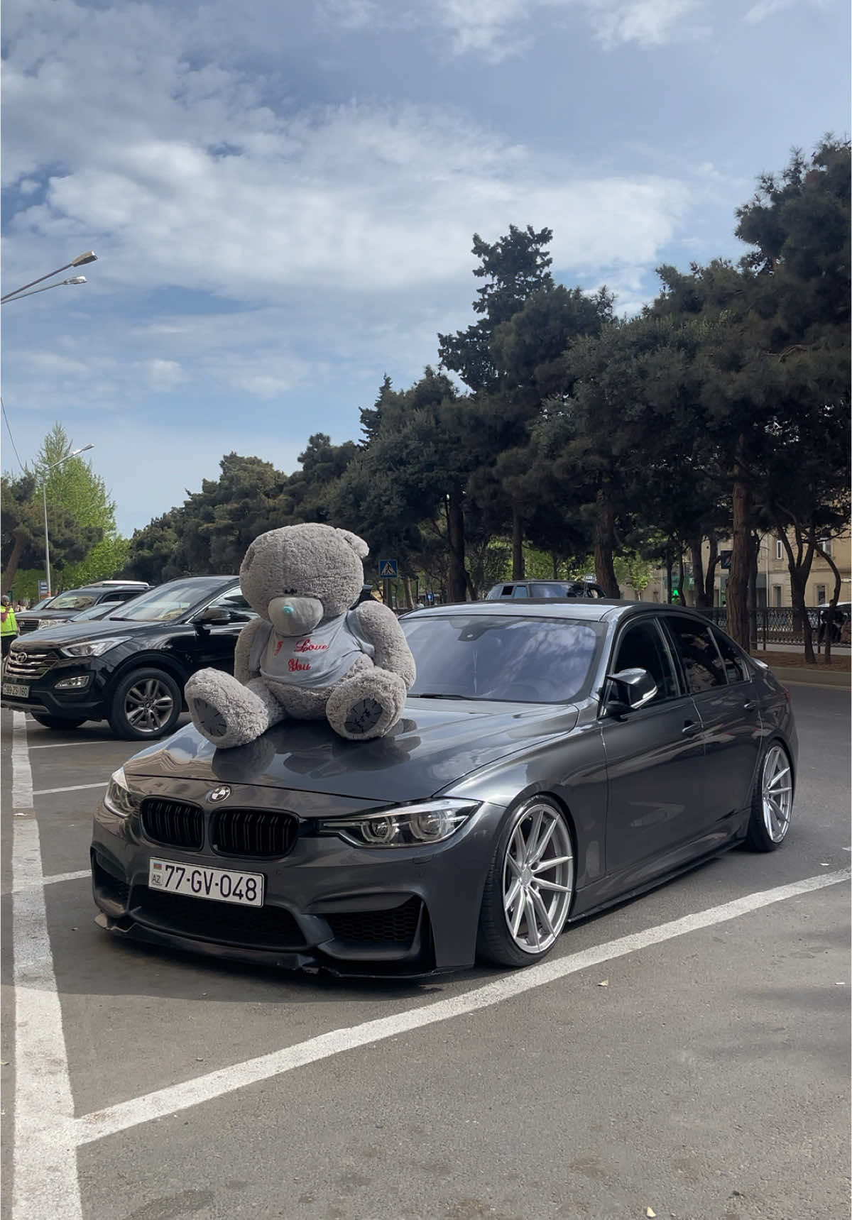 #77gv048 #fypシ゚ #m3 