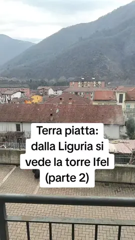 #terrapiatta 