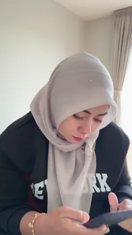 sama tak korang? 😬🤭@NanaBurnRimba #zielabasah #kakaklatah #melatah #monyet #lawak #lawaktiktok #fyppppppppppppppppppppppp #fypage 