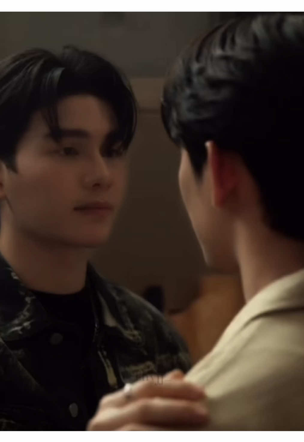 #thamepo #thameposeries #thameposeriesep10  #thamepotheseries #williamest #thaibl #thaiblseries #thaibldrama #boyslove #boysloveboys #thvjj_ #xyzbca #fyf#fyp #foryoufeed #foryoupage #blthailand