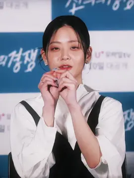 :333 #friendlyrivalry #chungsubin #leehyeri #jungsoobin #kdrama 