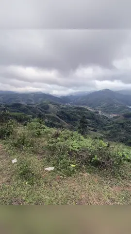 #CapCut #traveltiktok #traveltiktokvideos H