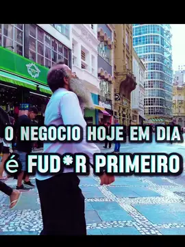 Pastor  barba   #pregacao #pastor #barba 