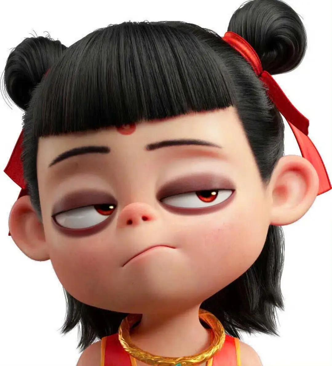 - Tên: Lý Na Tra - Tuổi: 3 - Giàu nhờ đóng 2 phim - Tài sản hiện có: 10,16 tỷ tệ (khoảng 35.560 tỷ đồng), xấp xỉ 1,42 tỷ đô. Con số này sẽ còn tiếp tục tăng trong thời gian tới -jnk- Cr: Blog Giải Trí Cbiz #hoihongphim #natramadongnaohai  #nezha2025