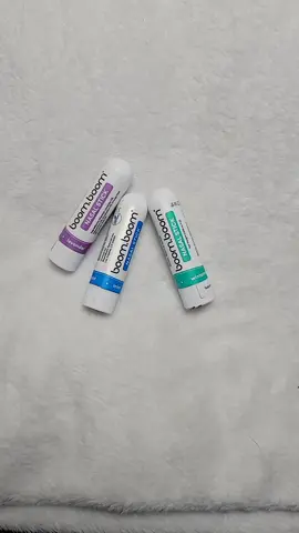 #creatorsearchinsights #tiktokshoploveatfirstfind  #tiktokshoprestock  #tiktokshopspringglowup 