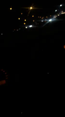 #بغداد_العراق🇮🇶 