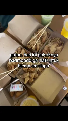 #badmood #fyp #xybca #4u #fyp 