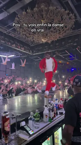 #lamano #bordeaux #thebase #pourtoii #showcase 