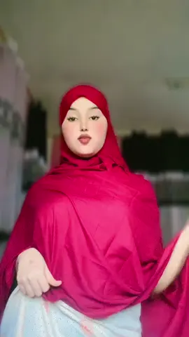 Anaa kaliga ku jecel 🥺❤️#fyp #somalitiktok #puntlander🇸🇱 