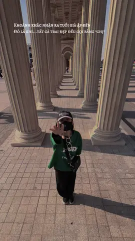 #2025 #vũyên_hảiphòng 