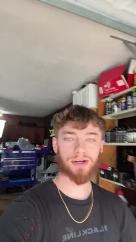 Full story #greenscreenvideo 