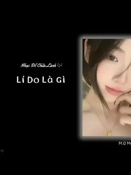 #remix #nhacremix #nhacremixtrending #chill #tamtrang #fyp #music #nhachaymoingay #nhacnaychillphet #amnhac #amnhacvacamxuc #nhachay #nhacchill #nhachottiktok #nhachottrend #nhacxuhuong #viral #viraltiktok #lyrics #lyrics_songs #ctxhtiktok #5th111 #nkmusic #anhkhongthathu #xh #xhtiktok #xuhuong2025