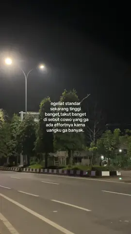 ig : ariiwibowo.__