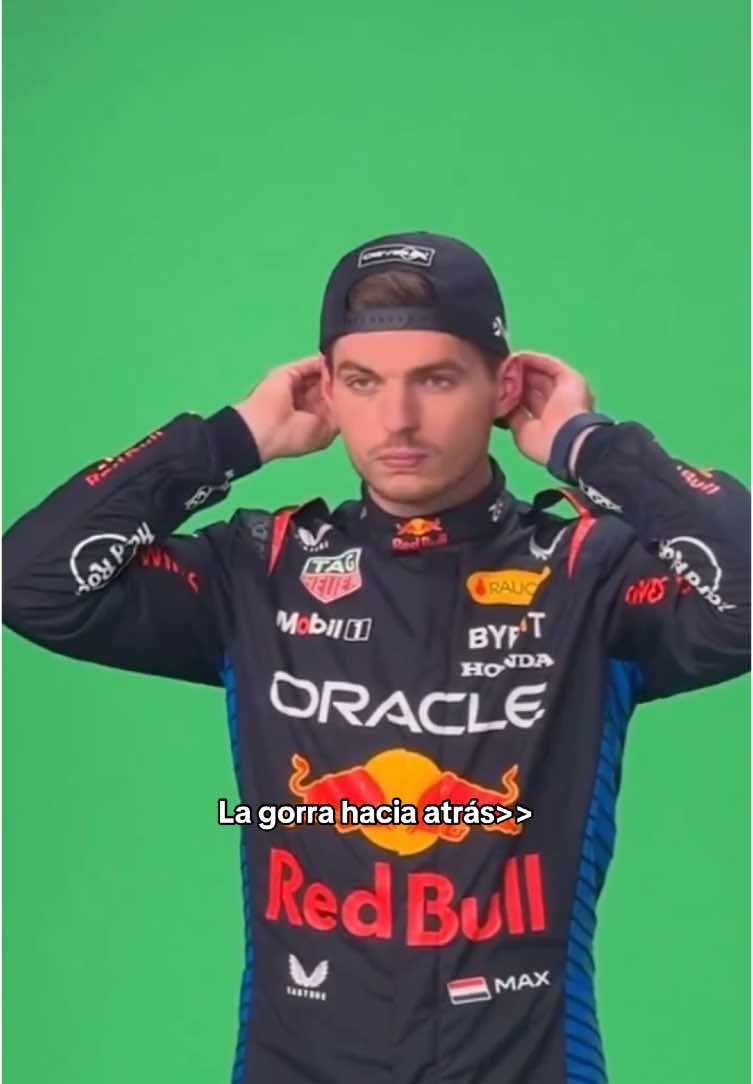 #maxverstappen33 #redbullracing #formula1 #f1edit #foryoupage 