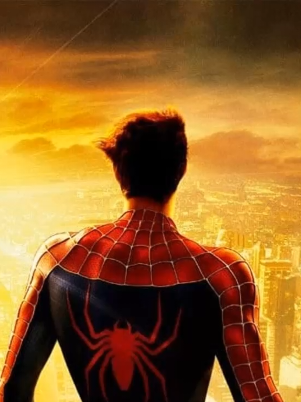 Bu Bir Parti - Spider-Man 2 (2004) Seslendirenler Peter Parker: @Atakan Gündüz  J. Jonah Jameson: @CelKah_  Harry Osborn: Ben #benikeşfeteçıkar #keşfet #kesfetteyizz #fyp #dublaj #seslendirme #türkçeseslendirme #türkçedublaj #ilkvideo #benikeşfet #spiderman3 #spidermantrilogy #spiderman2 #spiderman2004 #raimitrilogy 