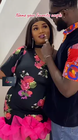 Soulmates in Sync #pmxtrahousemate #perfectmatchxtra_updates #creatorsearchinsights 