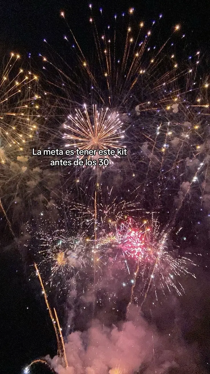 Amén😁