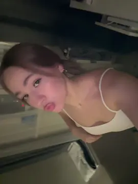 помой меня…..