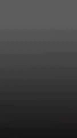 ကလေးကလားနက်😞😞😘#trendနောက်ကျသွားပြီလား😟❤ #ရုပ်ဆိုးလို့ကြည့်မဲ့သူရှိရဲ့လား😇😔 #myanmartiktok🇲🇲🇲🇲 #foryoupage #fypシ #fypシ゚viral #ငါသေမှပဲfypပေါ်ရောက်မှာလား😑😑 #CapCut #လူအိပ်ချိန်မှထတင်🙃😂 