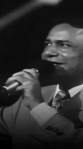 رياض احمد | يا ريحان #طربيات #الزمن_الجميل #رياض_احمد #مظفر_النواب #Sing_Oldies 
