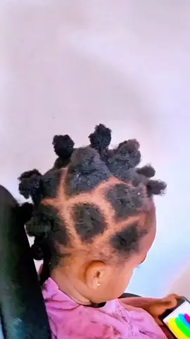 African Threading Hairstyle  #naomihairstyle #thread #afrique #africa #hair #natural #naturalhairstyles #natualhair #oldhairstyle #afrohair #reelsinstagram #blackwomen #fyp #explorepage #explore #reelsfypシ #viralreels #explorepage #naturelovers #conrows #blackgirls #bun 