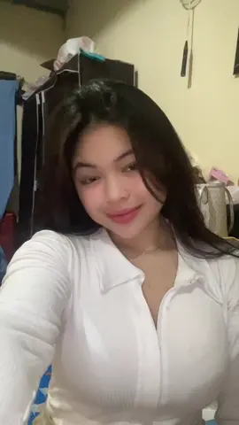 😚