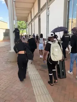 🔥🔥🔥 @Uncle Waffles  #lebo_lepoqo #fyp 