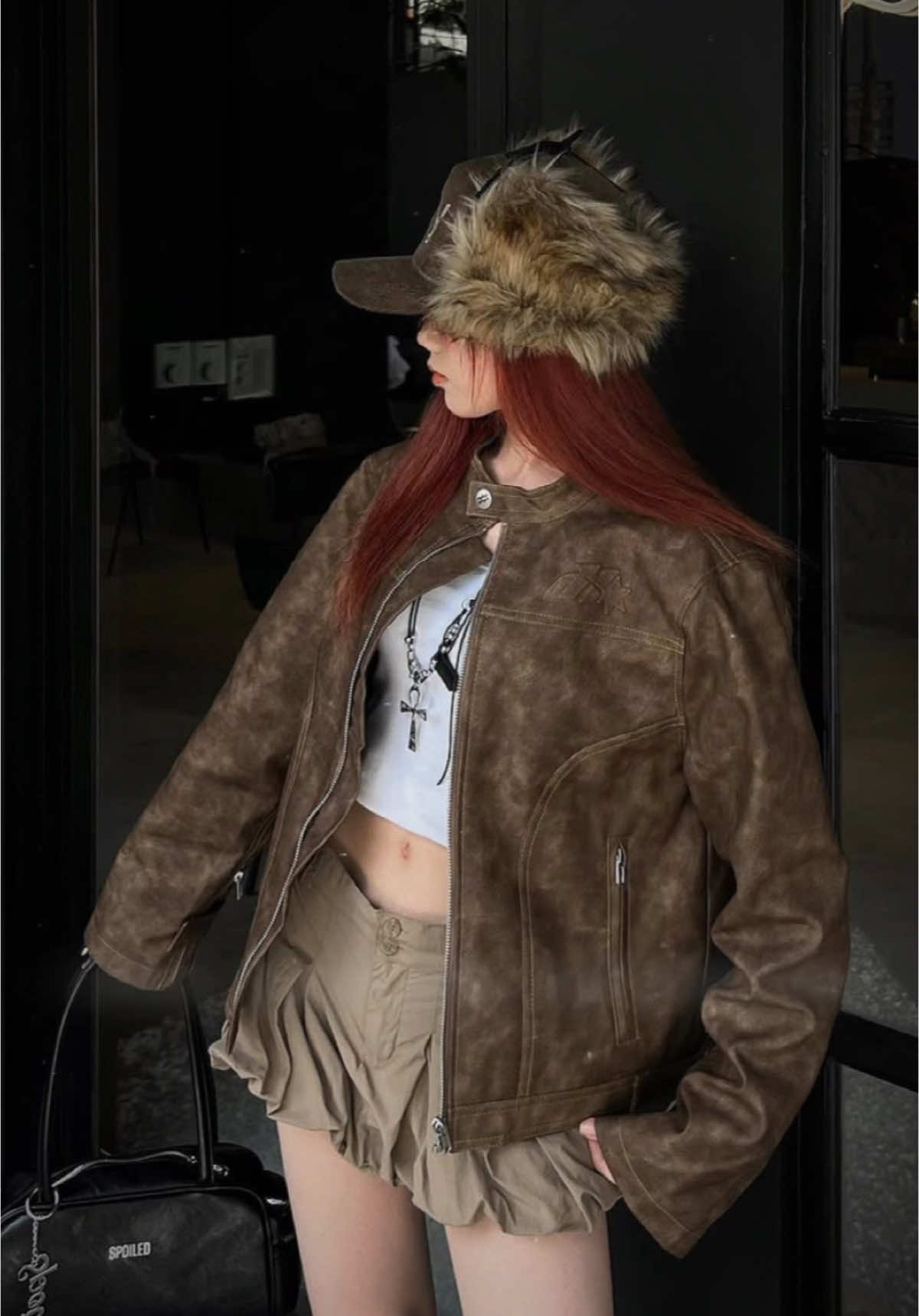 😍🫰🏻✨#thoitrang #xh #hje✨✨ #aokhoac #hades 