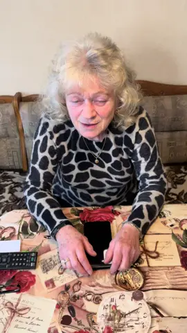 Oma guckt Wrestling #oma #wrestling #funny #witzig 