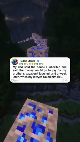 #reddit #redditstories #redditreadings 