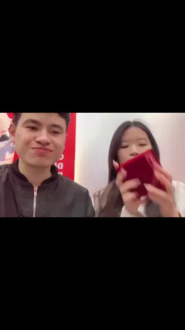 Chỉ cần mình có nhau🥰🫶🏻@Đức Hiến 🍃 #ValentinesDay #xuhuong #chicanconhau 