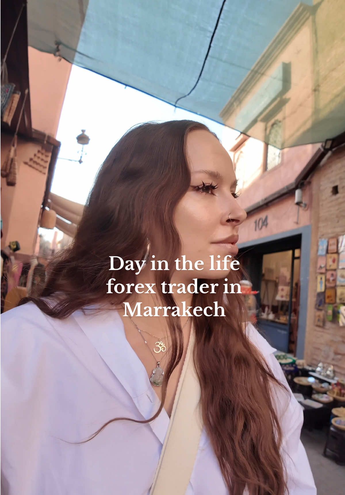 Nieuw vlogje 🫶🏻🫶🏻 