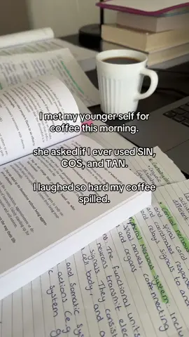 This trend is hilarious 😭  Cr: @Michael Barrymore #studytok #students #schoolmemes #studentlife #academicweapon 