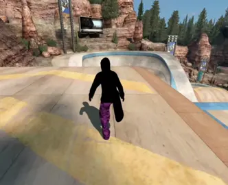@linus #skate3 #lyrics #skate #musica #games 