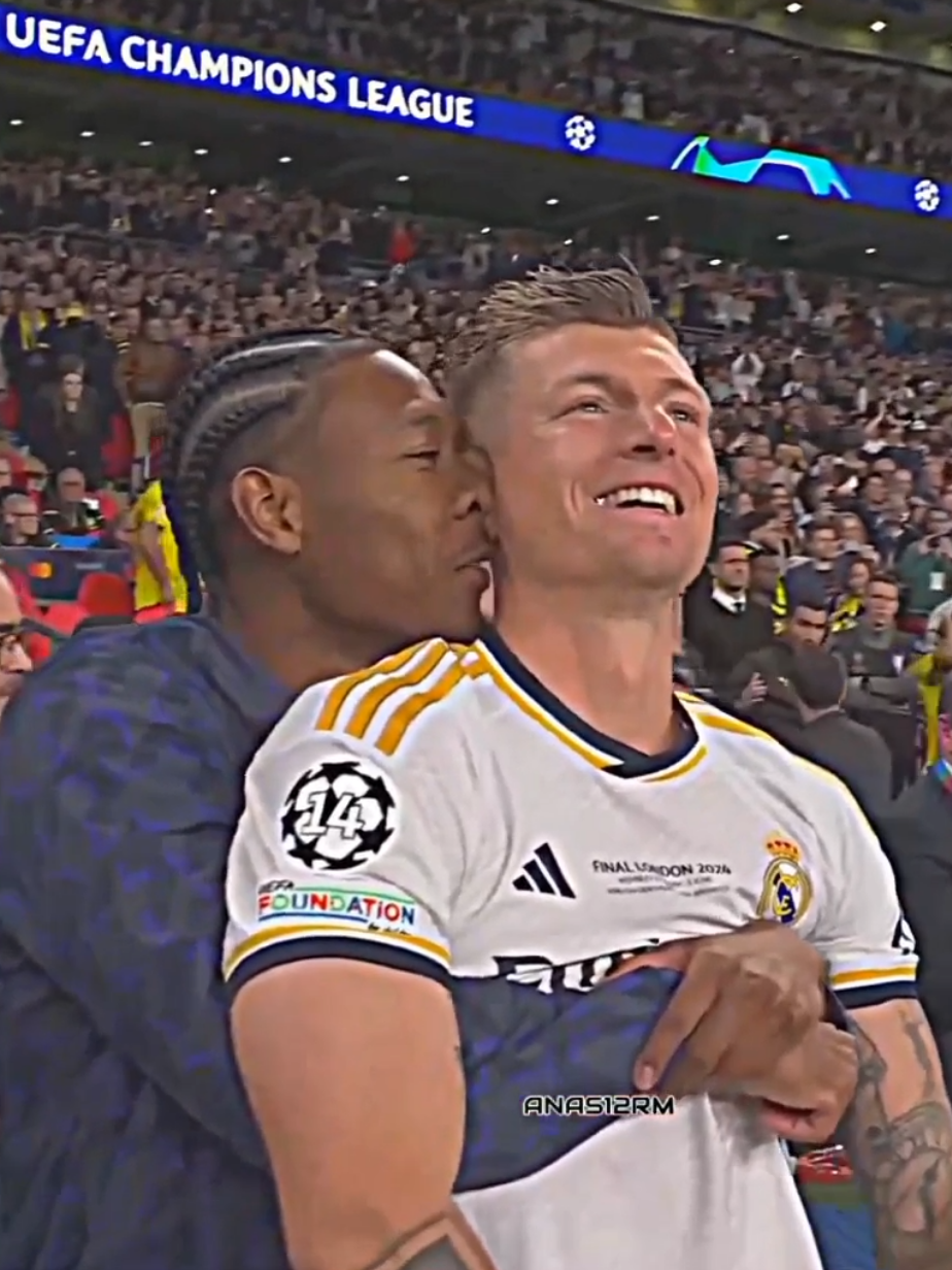 💢ريال مدريد⚪🆚🟡دورتموند💢دوري ابطال اوروبا4k🥵نهائي خرافي🔥 #نار #جيش_عسري #fyp_viral #اكسبلور #fyp #دوري_الابطال #ريال_مدريد #دورتموند #كرة_قدم 
